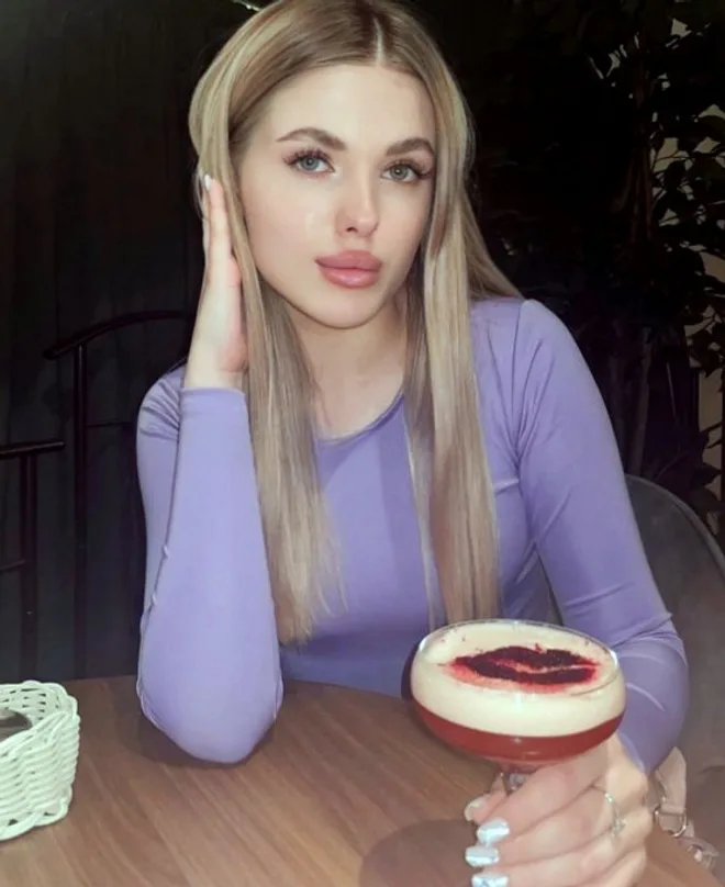 Kira