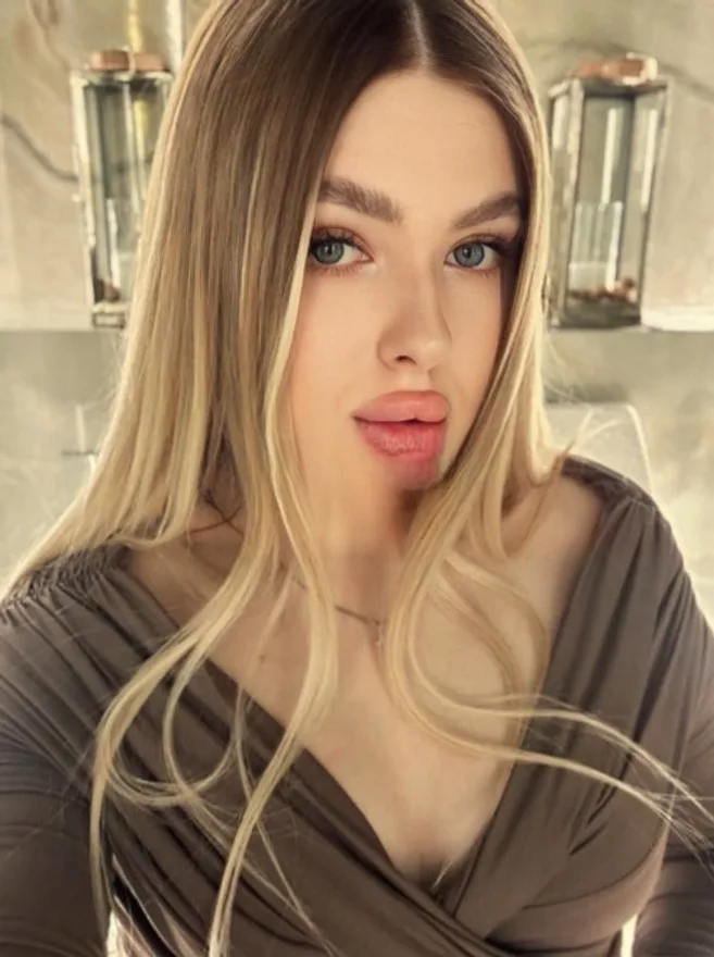 Kira