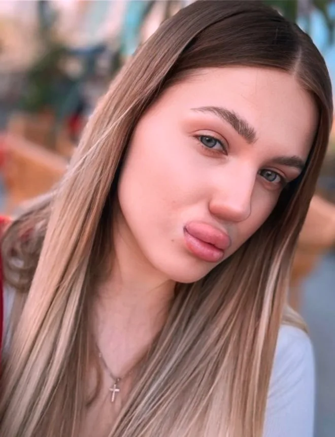 Kira