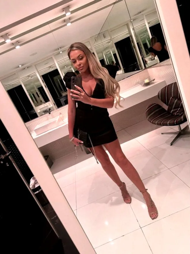 Klara