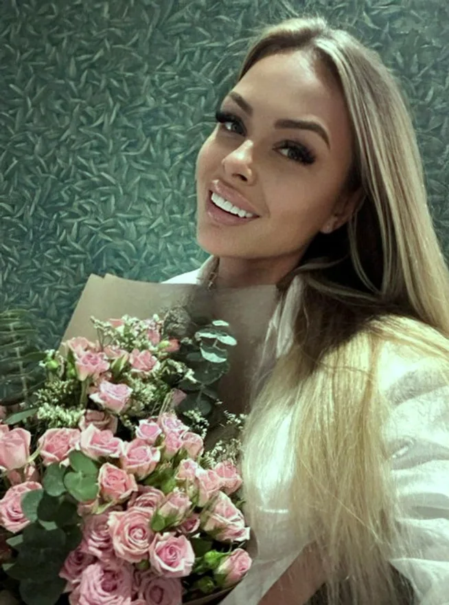 Klara