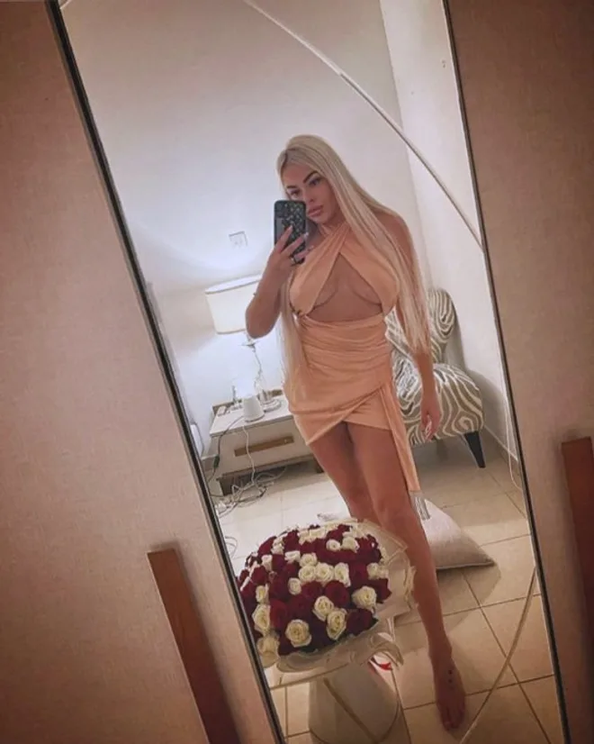 Klara