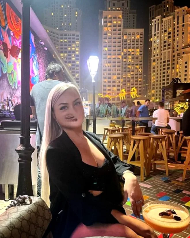 Klara