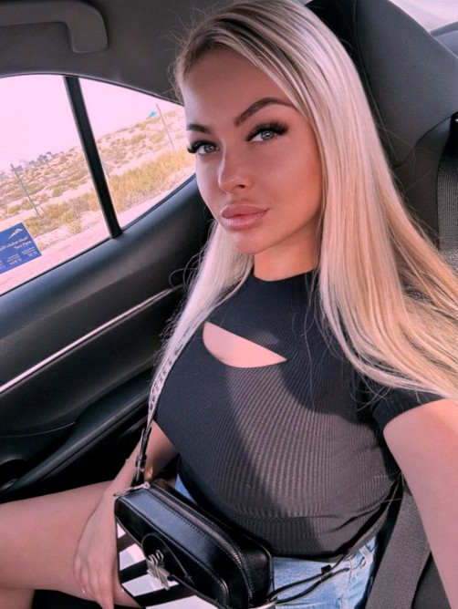 Klara