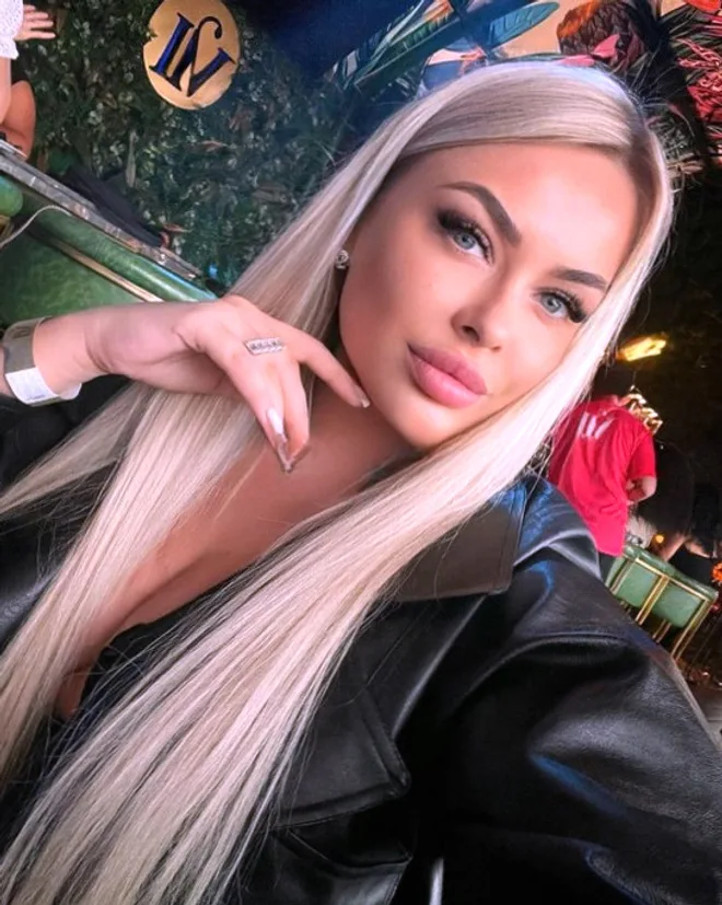 Klara