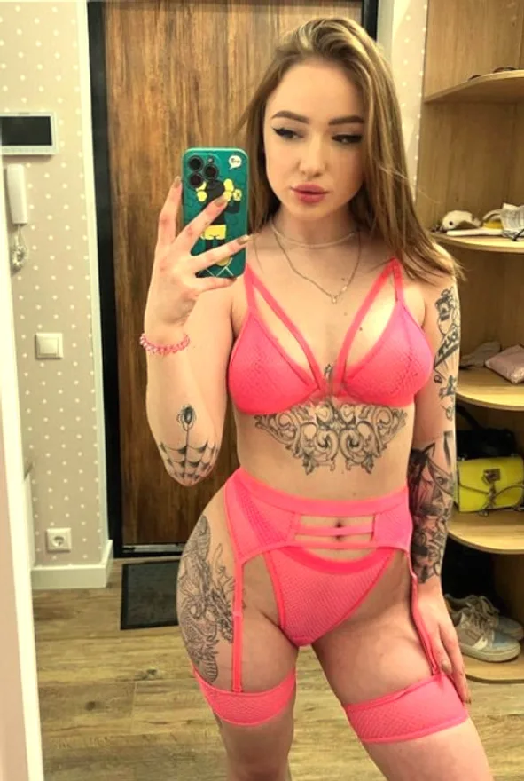 Kris