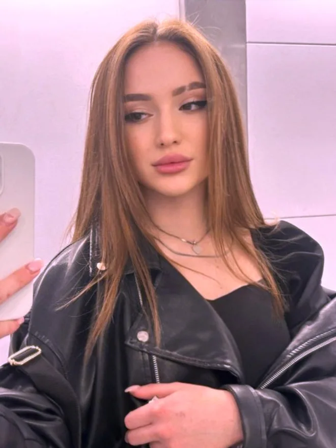 Kris