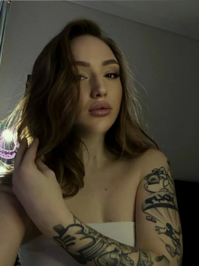 Kris