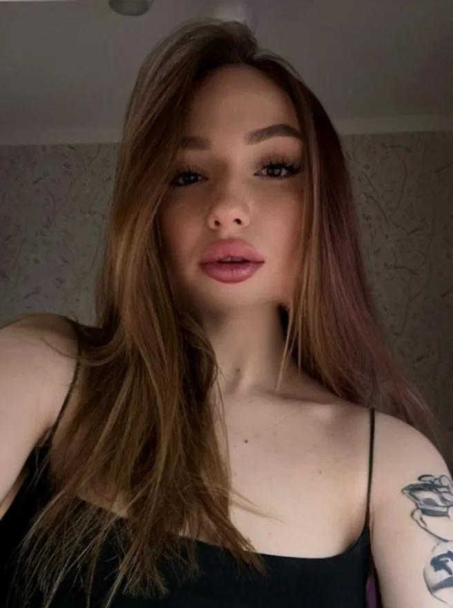 Kris