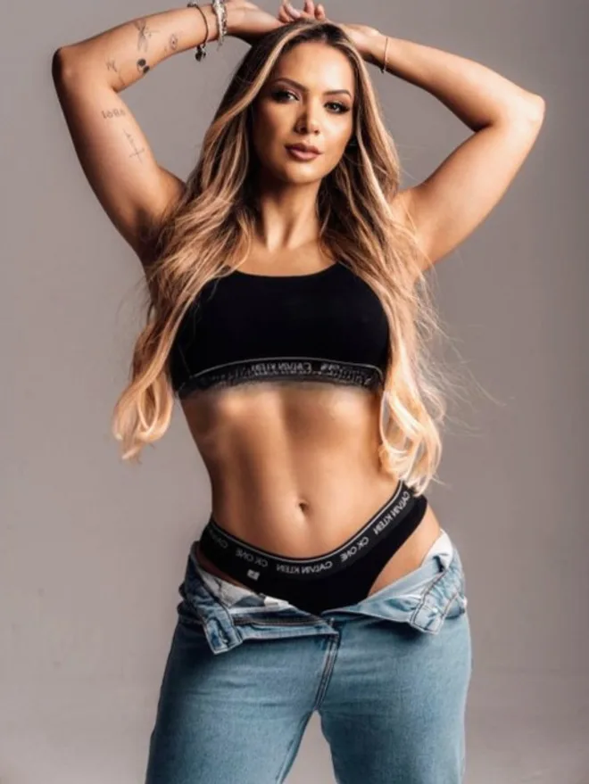 Laonta