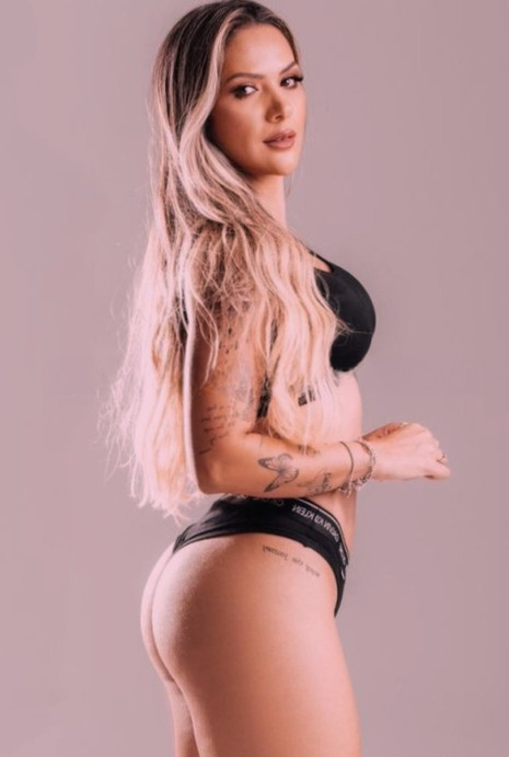 Laonta
