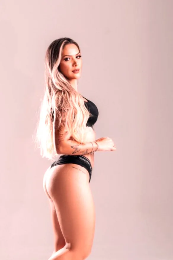 Laonta