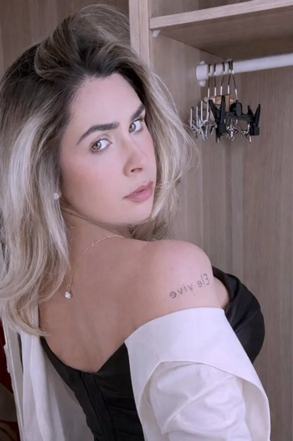 Lara