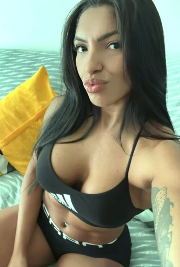 Lara