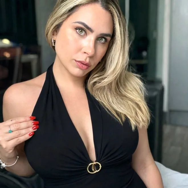 Lara
