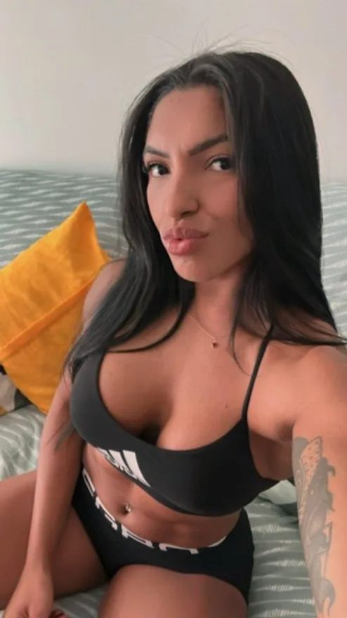 Lara