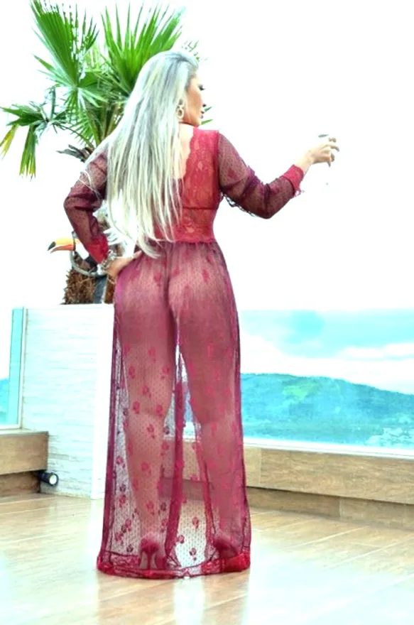Larissa
