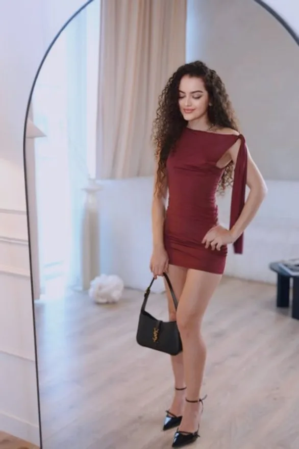 Latifa