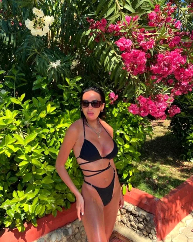Laura