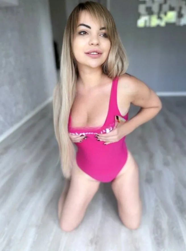Laura
