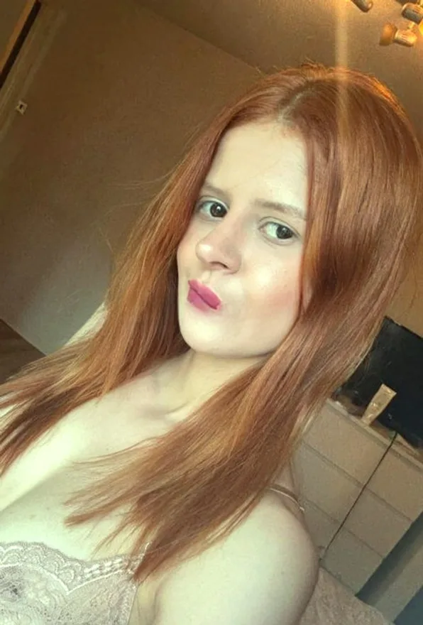 Laura