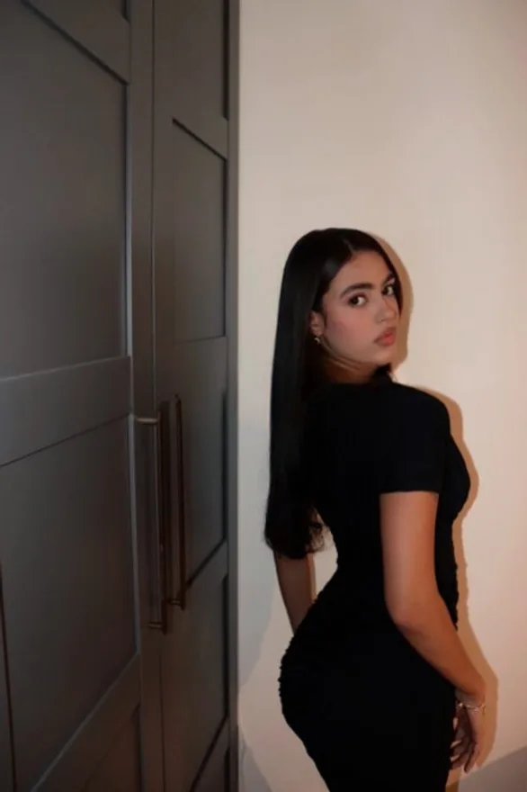 Laura