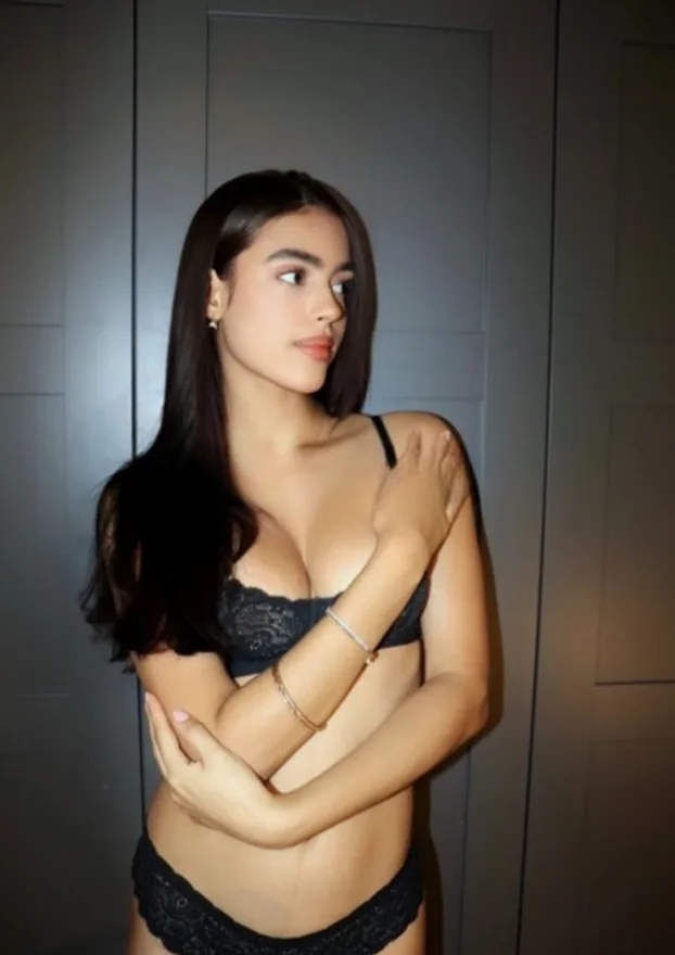 Laura