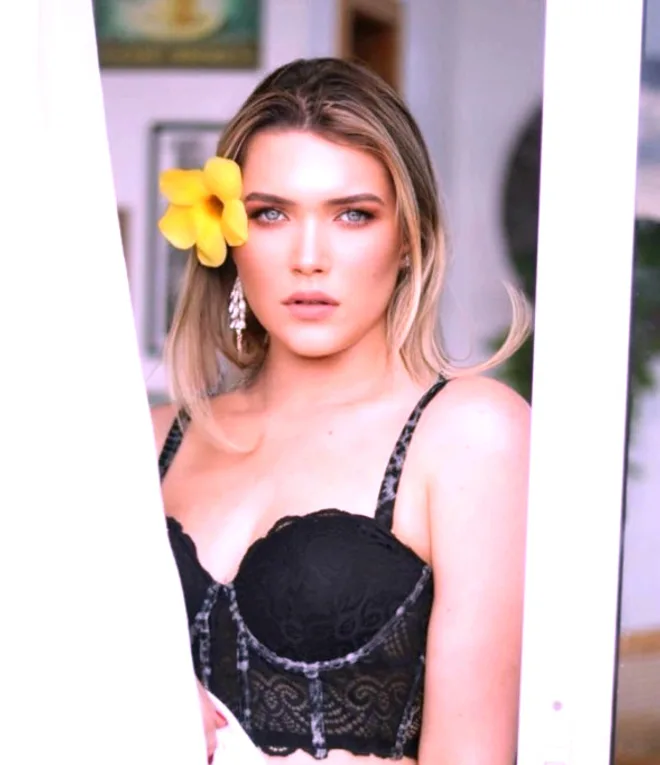 Laura