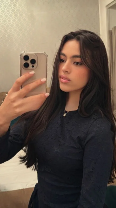 Laura