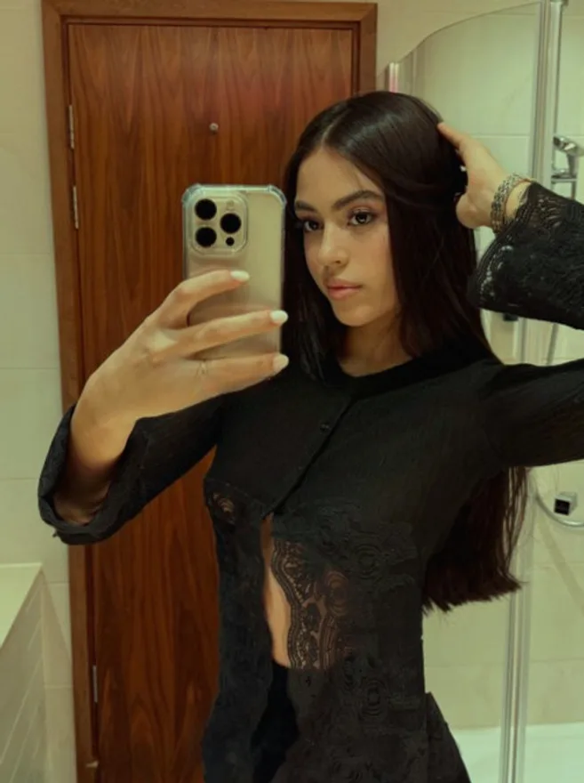 Laura