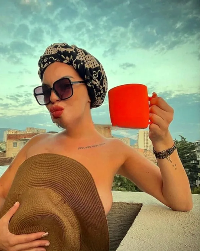 Laura