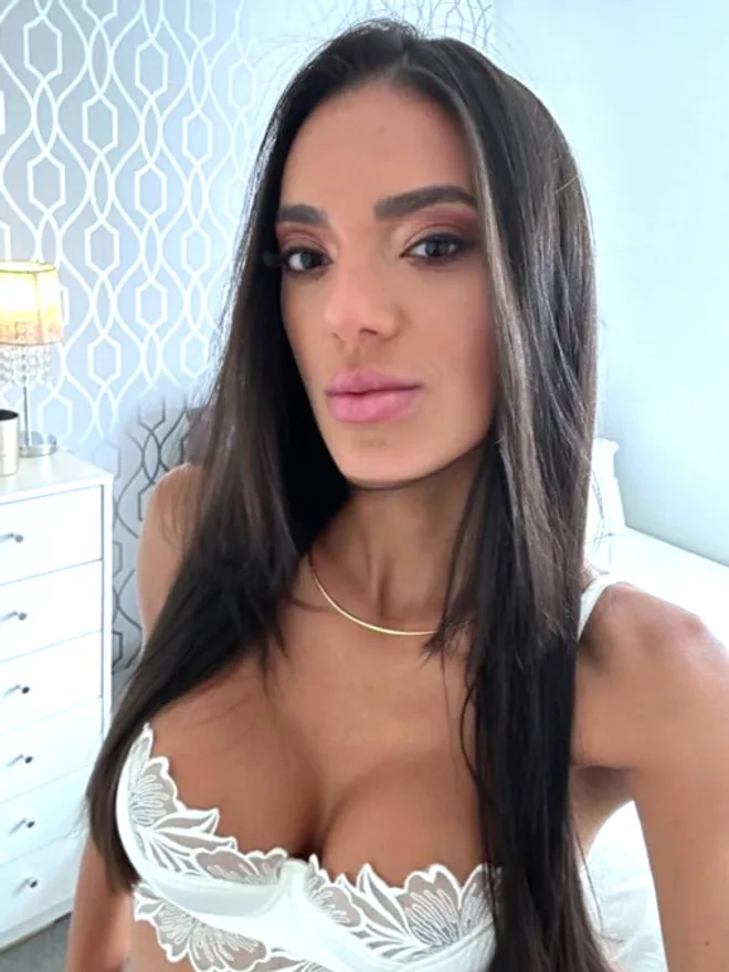 Laya