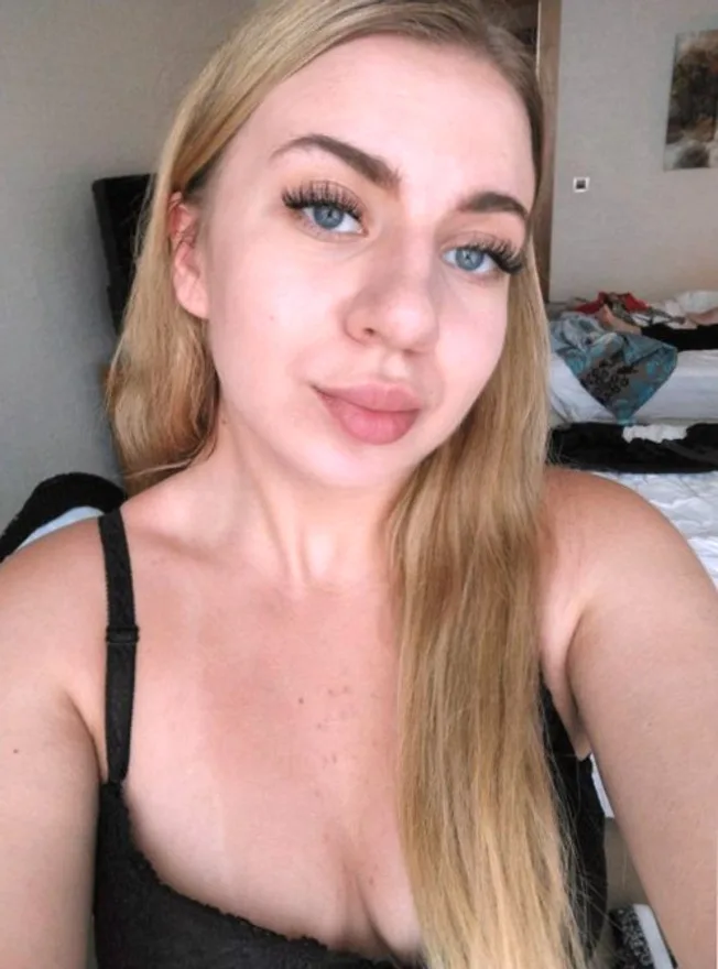 Lea