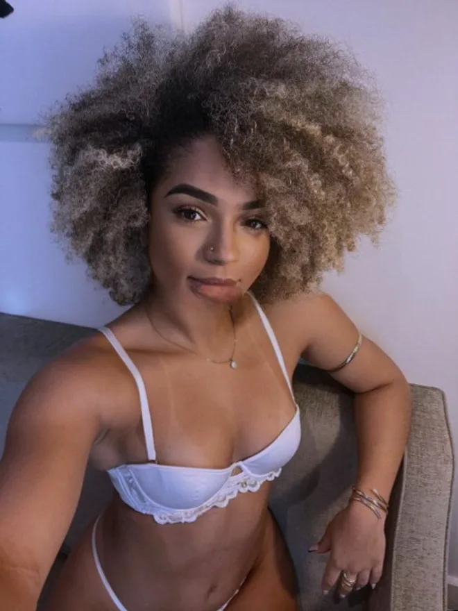 Lemosa