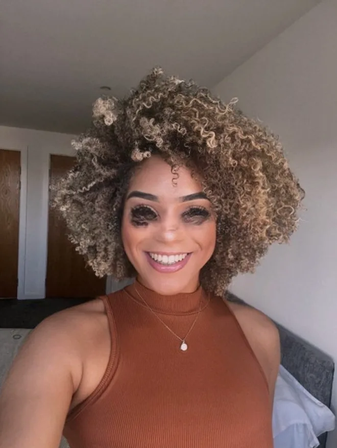 Lemosa