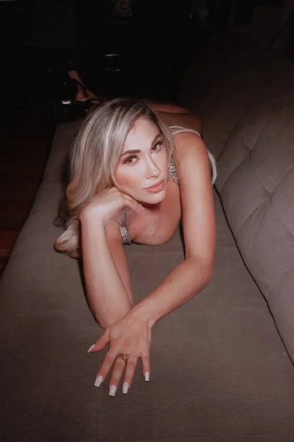 Lenori