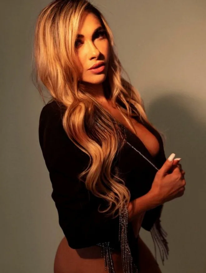 Lenori