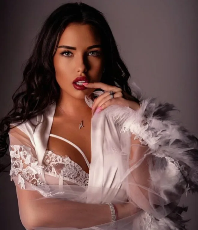 Lera