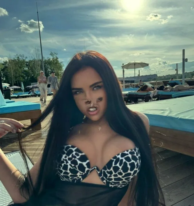 Lera