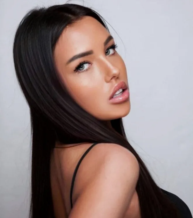 Lera
