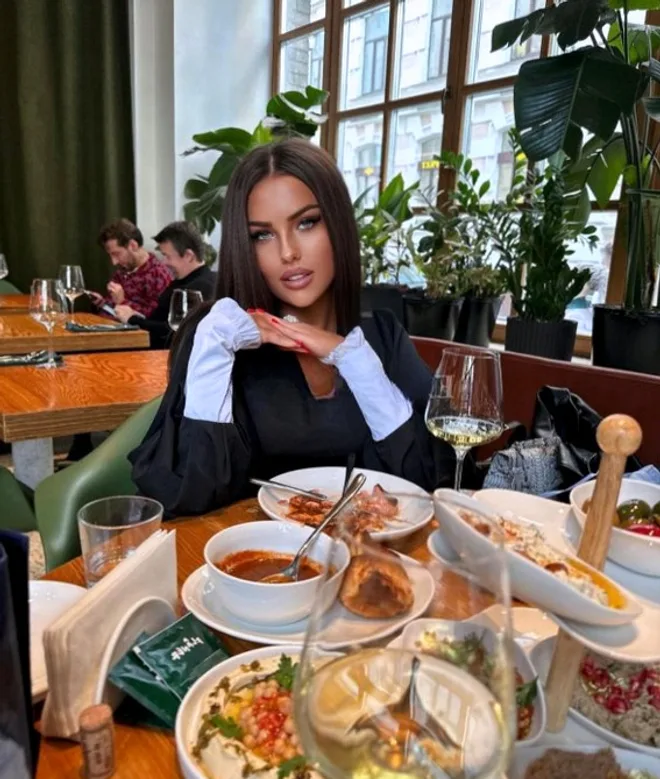 Lera