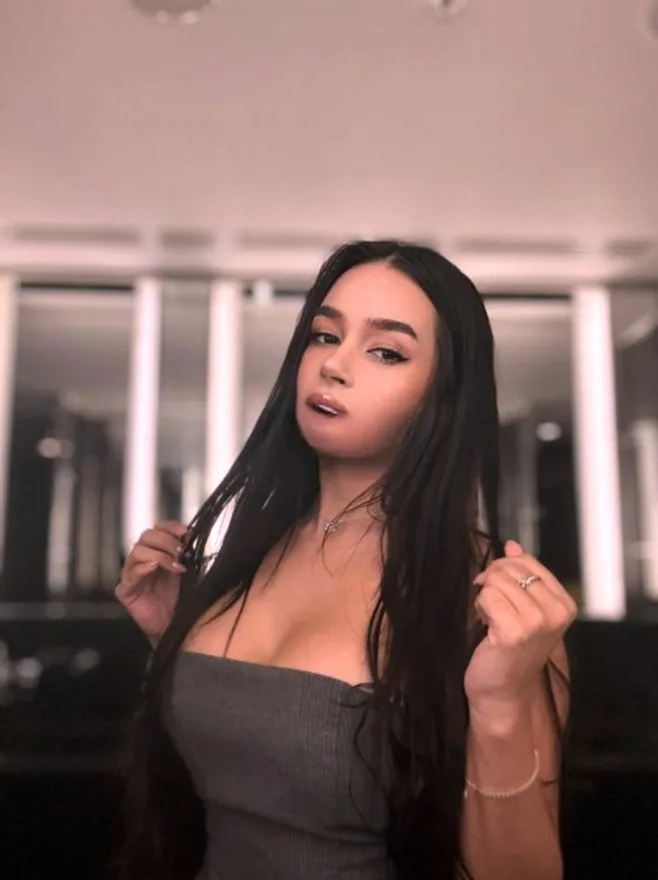 Lesley