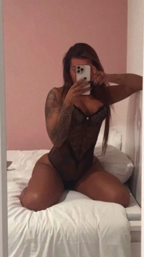 Leticia