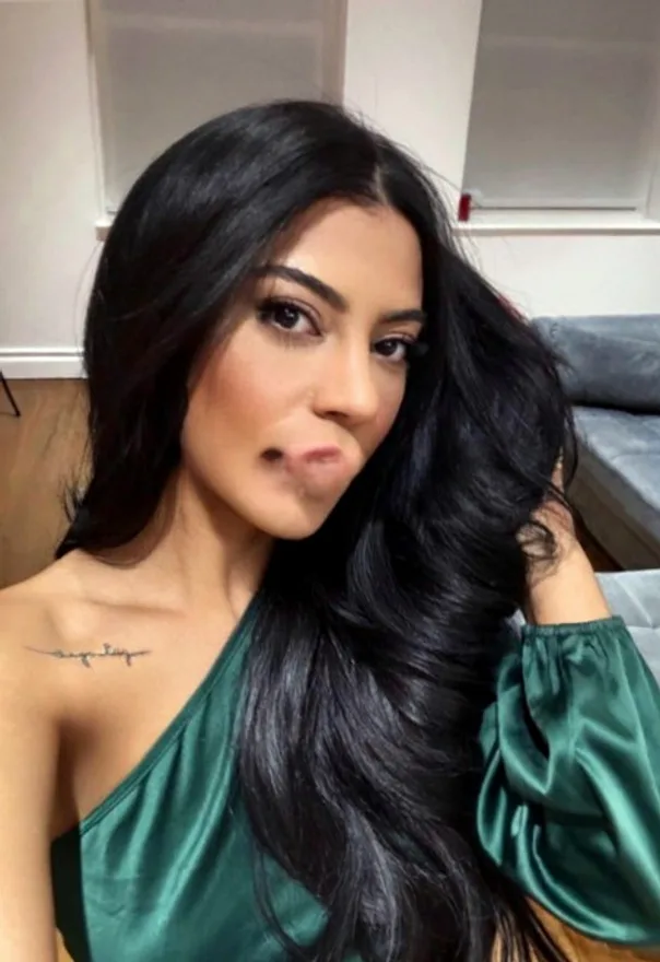 Leticia