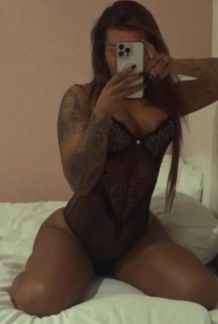 Leticia