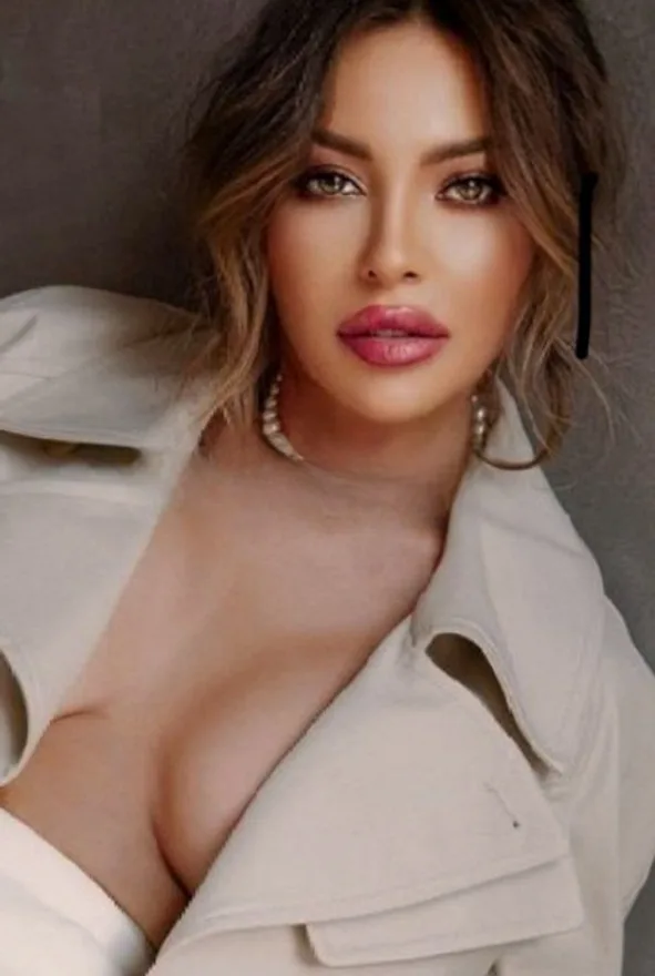 Leya