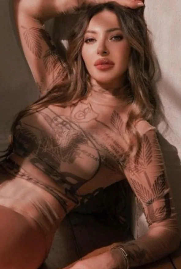 Leya