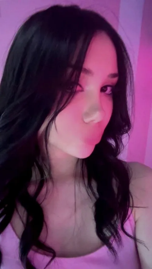 Liana