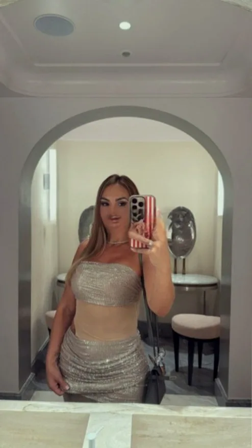 Lilia