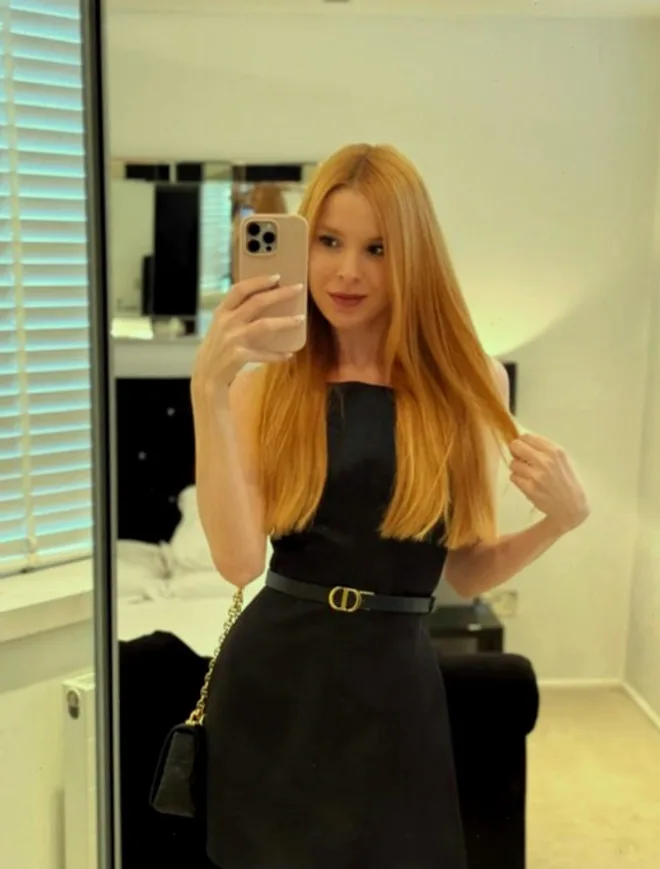 Lilit